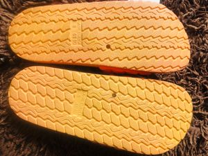 Dressberry Slides With Tag