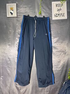 ABERCROMBIE &amp; FITCH LOWER for man's