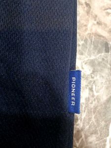 💥best discount jersy💥