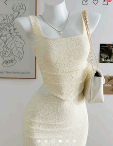 off white co-ord set savana
