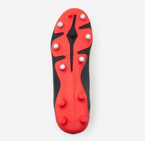 kipsta viralto football shoes