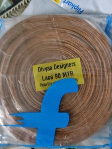 90 Meter