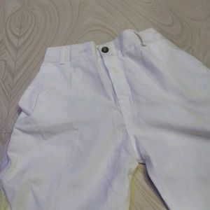kurta set💕