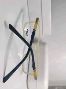 SIP Frames Eyeglasses