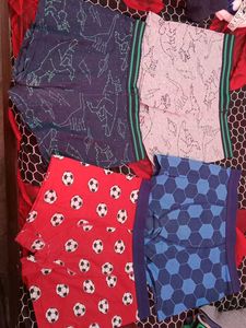 M&amp;S Undergarments (299rs For Each)