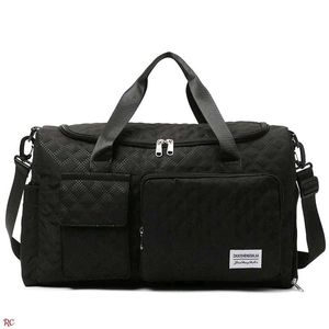 Travel / GYM BaG