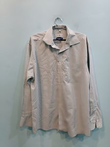 🇺🇲 Royal Class Imported Shirt