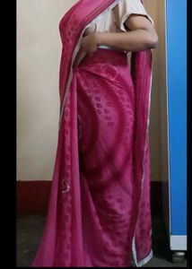 4 combo saree