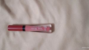 Lipstick 💋