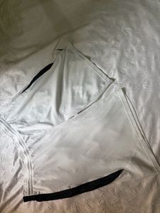 Nike Basketball Shorts