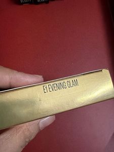Lakme ultimate Glam eyeshadow