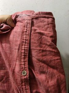 mens shirt