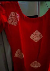 5 kurti combo