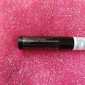 Clinique High Impact Mascara