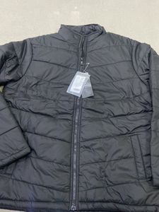 MN 42 44