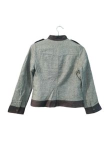 Stylish Jacket