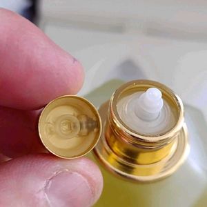 Xerjoff Naxos 1861 🇮🇹  - 5ML Decant