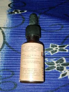 Latibule Vitamin C Face Serum