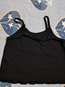 like  new top n short  combo