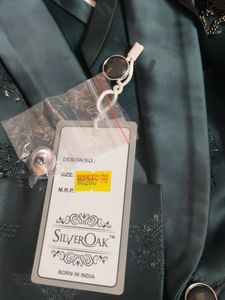 Stylish coat Suit kids Jacket