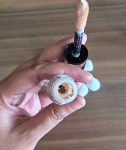Malio More Than Concealer
