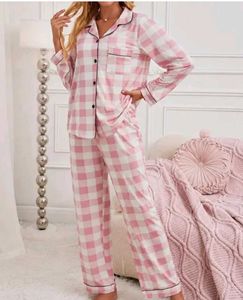Night suit
