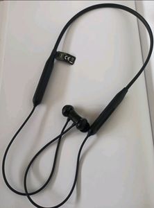 Oneplus Bullets Wireless Z2