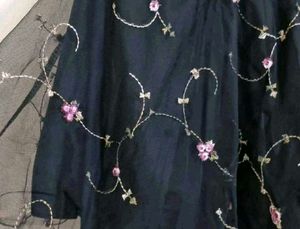 Zetah Spring Skirt