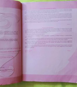 Lucent's General Knowledge Book