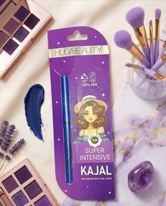 Huda Beauty Super Intensive Kajal