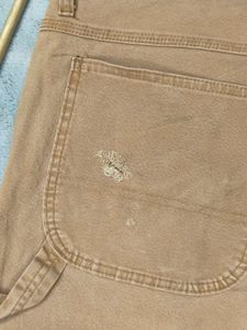 Genuine Dickies Carpenter Pants