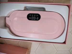 Pain Relief Massager (Period)
