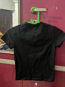 Batman Graphic T-Shirt