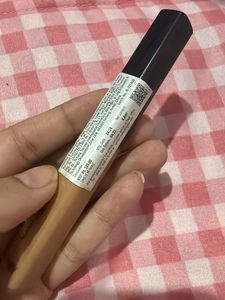 Maybelline Fit Me Concealer 40