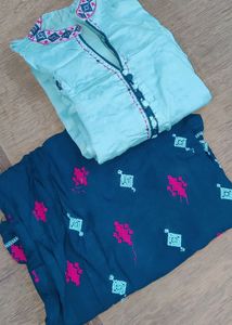 Clothes For Donation