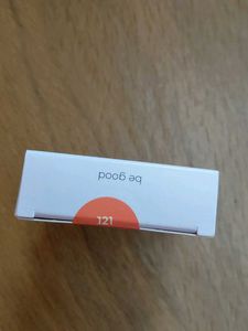 Plum Cheek-a-boo Blush