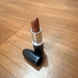 MAC Lipstick