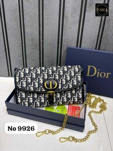 NEW ARRIVAL**MIX BRAND**LATESTBRANDED SHOULDER SLI