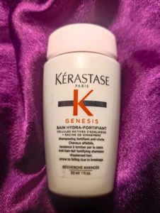 Kerastase Genesis Anti-hairfall Shampoo