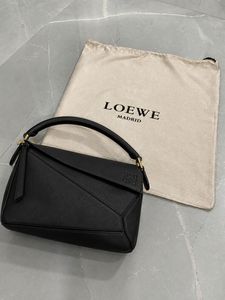 Loewe Dust Bag