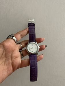 Morellato Wrist Watch