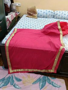 Designer long Kurta with churidar And Dupatta Set