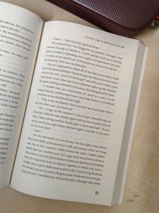 Girl, Wash Your Face Book by Rachel Hollis