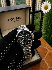 Fossil