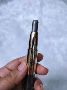 Iconic London Eye Shadow Stick