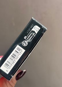 Kiko Milano Magnetic nights Blush Stick