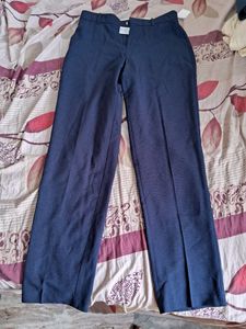 Izod 4 Piece Shirt