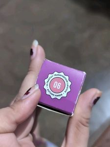 Mamaearth And Kay Beauty Lipstick Combos