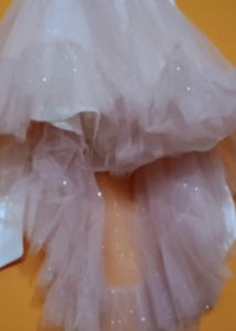 Party Dress..