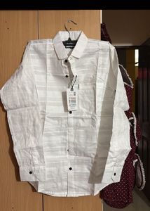Men's Long Sleeve Shirts Bundle